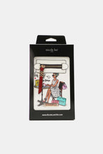 Load image into Gallery viewer, Small Cross Body Wallet | Nicole Lee
