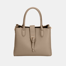 Load image into Gallery viewer, Fashion Handbag | David Jones PU Leather Handbag
