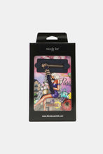 Load image into Gallery viewer, Small Cross Body Wallet | Nicole Lee
