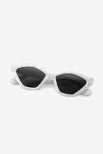 Load image into Gallery viewer, UV Safe Cat Eye Sunglasses
