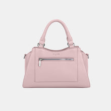 Load image into Gallery viewer, PU Leather Handbag | David Jones
