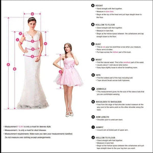 Beach Boho Wedding Dress | Tulle, Lace & Deep V Neck Broke Girl Philanthropy