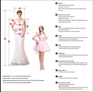 Beach Wedding Dress-Lace A Line Side Split Beach Wedding Gown | Wedding Dresses