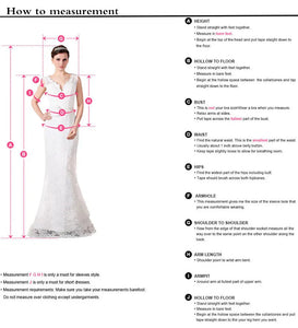 Beach Wedding Dress-Bohemian Lace Bridal Gown | Wedding Dresses