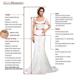Elegant Bohemian Lace V Neck Beach Wedding Dress Broke Girl Philanthropy