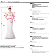 Load image into Gallery viewer, Ball Gown Wedding Dress-Exquisite Lace Bridal Gown | Wedding Dresses
