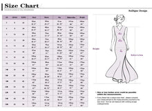 Load image into Gallery viewer, Mermaid Wedding Dress-Vintage Sweetheart Wedding Gown | Wedding Dresses
