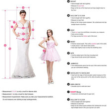 Load image into Gallery viewer, Sexy Wedding Dress-Off Shoulder Strapless Beach Wedding Dress | Wedding Dresses
