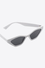 Load image into Gallery viewer, UV Safe Cat Eye Sunglasses
