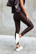 Load image into Gallery viewer, Slimming Leggings | High Waist Elastic Leggings
