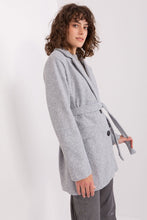 Load image into Gallery viewer, Transitional Lined Women&#39;s Coat
