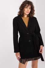 Load image into Gallery viewer, Transitional Lined Women&#39;s Coat
