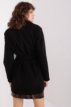 Load image into Gallery viewer, Transitional Lined Women&#39;s Coat
