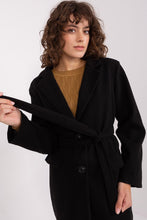 Load image into Gallery viewer, Transitional Lined Women&#39;s Coat
