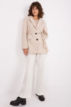 Load image into Gallery viewer, Transitional Lined Women&#39;s Coat
