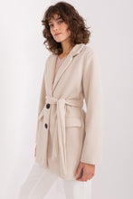 Load image into Gallery viewer, Transitional Lined Women&#39;s Coat
