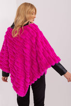 Load image into Gallery viewer, Casual Style Poncho | Loose Fit Cut
