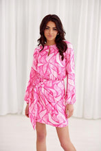 Load image into Gallery viewer, New on Sale! ! Italian Made Mini Dress | 10 Different Styles
