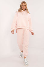 Load image into Gallery viewer, Casual Sweatshirt Set- Multi-Colors
