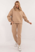 Load image into Gallery viewer, Casual Sweatshirt Set- Multi-Colors
