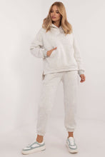 Load image into Gallery viewer, Casual Sweatshirt Set- Multi-Colors
