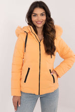 Load image into Gallery viewer, Quilted Short Jacket-Multiple Colors
