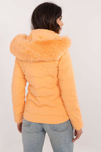 Load image into Gallery viewer, Quilted Short Jacket-Multiple Colors
