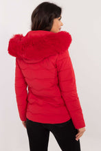 Load image into Gallery viewer, Quilted Short Jacket-Multiple Colors
