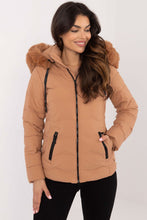 Load image into Gallery viewer, Quilted Short Jacket-Multiple Colors
