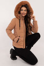 Load image into Gallery viewer, Quilted Short Jacket-Multiple Colors
