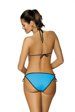 Load image into Gallery viewer, Two Piece Bikini | Adjustable Straps
