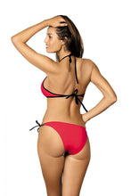 Load image into Gallery viewer, &quot;The Ava&quot; Italian Sexy Bikini Swimsuit
