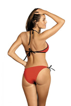 Load image into Gallery viewer, &quot;The Ava&quot; Italian Sexy Bikini Swimsuit
