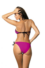 Load image into Gallery viewer, &quot;The Ava&quot; Italian Sexy Bikini Swimsuit
