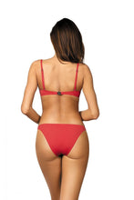 Load image into Gallery viewer, &quot;The Sophia&quot; Two Piece Bikini Swimsuit
