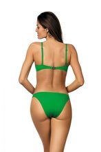 Load image into Gallery viewer, &quot;The Sophia&quot; Two Piece Bikini Swimsuit
