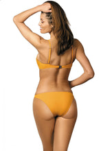 Load image into Gallery viewer, &quot;The Sophia&quot; Two Piece Bikini Swimsuit
