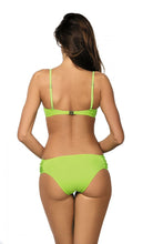 Load image into Gallery viewer, Glamorous Bikini Swimsuit | Padded Cups
