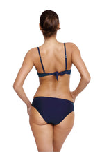 Load image into Gallery viewer, Elegant Italian Velour Bikini Swimsuit
