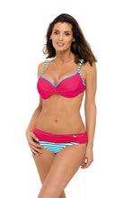 Load image into Gallery viewer, Shape Wear Bikini Swimsuit
