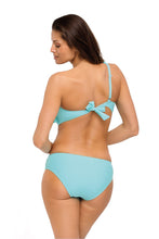 Load image into Gallery viewer, Latino Style Bikini Swimsuit
