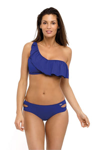 Latino Style Bikini Swimsuit