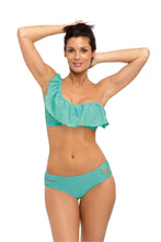 Load image into Gallery viewer, Latino Style Bikini Swimsuit
