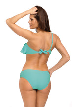 Load image into Gallery viewer, Latino Style Bikini Swimsuit
