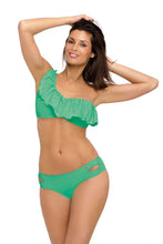 Load image into Gallery viewer, Latino Style Bikini Swimsuit
