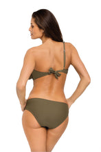 Load image into Gallery viewer, Latino Style Bikini Swimsuit
