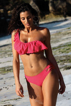 Load image into Gallery viewer, Latino Style Bikini Swimsuit
