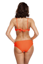 Load image into Gallery viewer, Italian Velour Bikini Swimsuit
