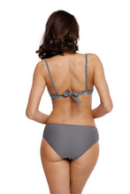 Load image into Gallery viewer, Italian Velour Bikini Swimsuit
