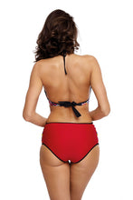 Load image into Gallery viewer, &quot;The Molly&quot; Perfect Fit Bikini Swimsuit
